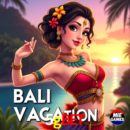 Explore as vantagens do 5gbet: serviço profissional e confiabilidade