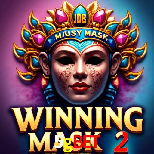 Sinta a adrenalina dos jogos de cassino com 5gbet