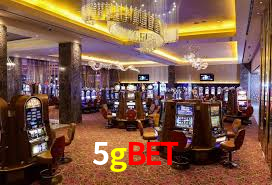 5gbet,5gbet.com