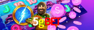 5gbet