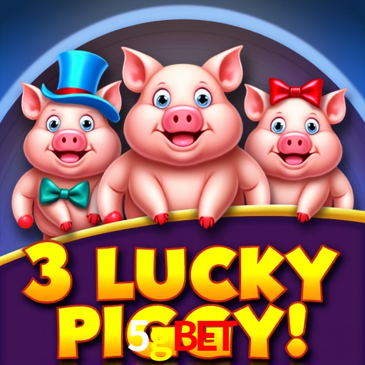 5gbet: Seu Cassino Premiado com Pagamentos Rápidos