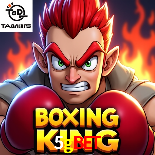 5gbet - Cassino Caça-Níqueis Online - 5gbet.com