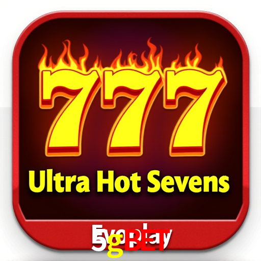 5gbet: Seu Especialista em Apostas Esportivas Brasileiras