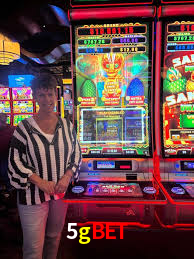 5gbet: Jogue Crash e Experimente Alta Recompensa Instantânea