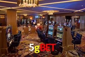 5gbet.com