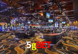 5gbet.com