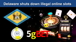 5gbet,5gbet.com
