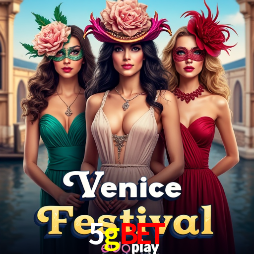 5gbet: Jogos de Caça-Níqueis-Altas Recompensas, Roleta-Velocidade, Blackjack-Desafios Máximos