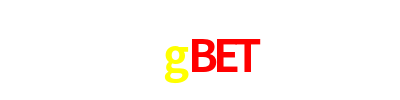 5gbet