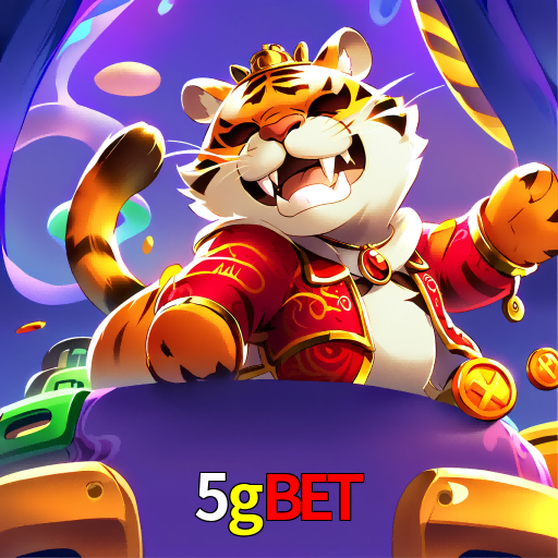 5gbet